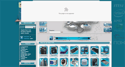 Desktop Screenshot of f13pc.pt